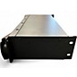 Used Crown XLS1002 2 Channel 350W Power Amp