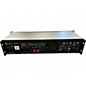 Used Crown XLS1002 2 Channel 350W Power Amp
