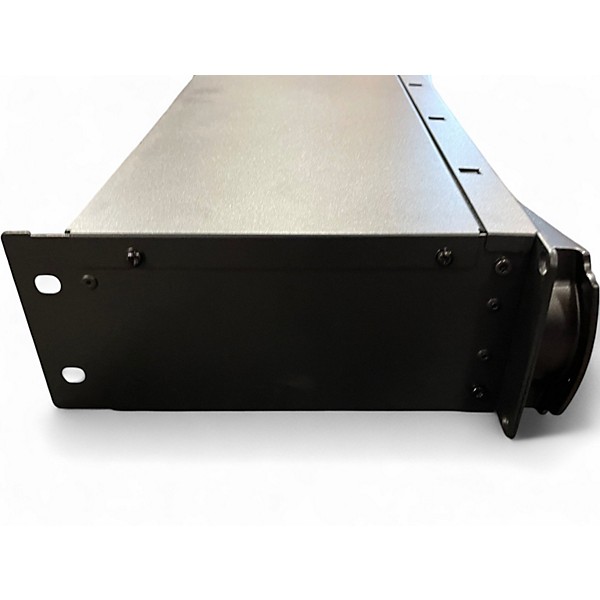Used Crown XLS1002 2 Channel 350W Power Amp
