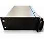 Used Crown XLS1002 2 Channel 350W Power Amp