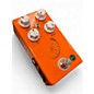 Used JHS Pedals Pulp 'N' Peel Compressor Preamp Effect Pedal