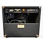Used Peavey Backstage Plus Guitar Combo Amp