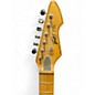 Used Peavey T15 Sunburst Solid Body Electric Guitar