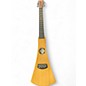 Used Martin GBPC Backpacker Steel String Natural Acoustic Guitar thumbnail