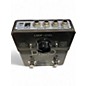 Used TC Electronic Ditto X2 Looper Pedal