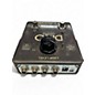 Used TC Electronic Ditto X2 Looper Pedal
