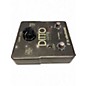 Used TC Electronic Ditto X2 Looper Pedal