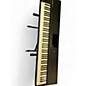Used Native Instruments Komplete Kontrol S88 mk3 MIDI Controller thumbnail