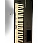Used Native Instruments Komplete Kontrol S88 mk3 MIDI Controller