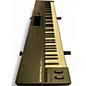 Used Native Instruments Komplete Kontrol S88 mk3 MIDI Controller