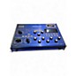 Used VOX Tonelab Effect Processor thumbnail