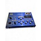 Used VOX Tonelab Effect Processor