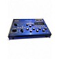 Used VOX Tonelab Effect Processor