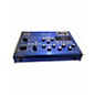 Used VOX Tonelab Effect Processor