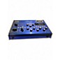 Used VOX Tonelab Effect Processor