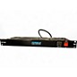 Used Furman M8 Power Supply thumbnail