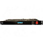 Used Furman M8 Power Supply