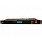 Used Furman M8 Power Supply