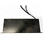 Used Furman M8 Power Supply
