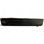 Used DOD SR231QXLR Graphic Equalizer thumbnail