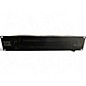 Used DOD SR231QXLR Graphic Equalizer