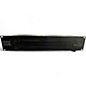 Used DOD SR231QXLR Graphic Equalizer