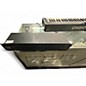 Used DOD SR231QXLR Graphic Equalizer