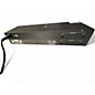 Used DOD SR231QXLR Graphic Equalizer