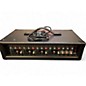 Used SoundTech S40 Powered Mixer thumbnail