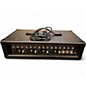 Used SoundTech S40 Powered Mixer