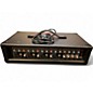 Used SoundTech S40 Powered Mixer