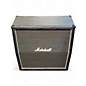 Used Marshall MX412A 240W 4x12 Guitar Cabinet