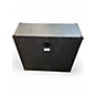 Used Marshall MX412A 240W 4x12 Guitar Cabinet