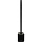 Used Mackie SRM FLEX Powered Speaker thumbnail