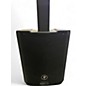 Used Mackie SRM FLEX Powered Speaker