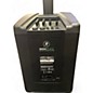 Used Mackie SRM FLEX Powered Speaker