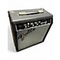 Used Fender Frontman 10G 10W Guitar Combo Amp