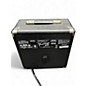 Used Fender Frontman 10G 10W Guitar Combo Amp