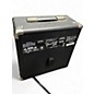 Used Fender Frontman 10G 10W Guitar Combo Amp