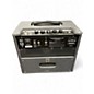 Used Fender Bassbreaker 007 7W Tube Guitar Amp Head