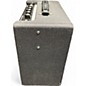 Used Fender Bassbreaker 007 7W Tube Guitar Amp Head