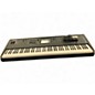 Used Yamaha MODX8 Synthesizer thumbnail