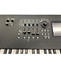 Used Yamaha MODX8 Synthesizer