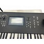 Used Yamaha MODX8 Synthesizer