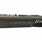 Used Yamaha MODX8 Synthesizer