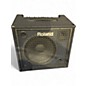 Used Roland KC600 Keyboard Amp thumbnail