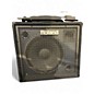 Used Roland KC600 Keyboard Amp