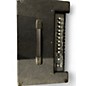 Used Roland KC600 Keyboard Amp
