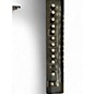 Used Roland KC600 Keyboard Amp