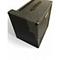 Used Roland KC600 Keyboard Amp